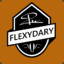 Flexy Dary