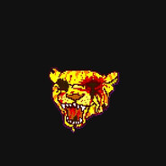 voblahol22/players RAk