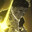 Shable's Avatar