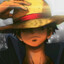 Mr0kyu