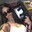 breezxxyTTV