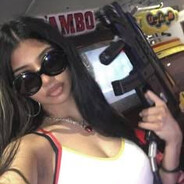 breezxxyTTV