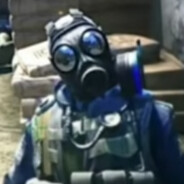 炫彩丁上战真の苍蝇头