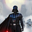 Darth Viper
