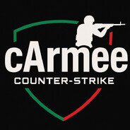 squattelli- - steam id 76561197961439078