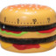 burger timer