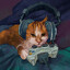 gamingcat9021
