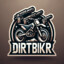 dirtbikr59