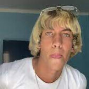 Ray Cizm