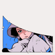 一颗大头希巴酱