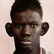 Дебил Денисович