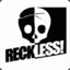 recKlesS&#039;-