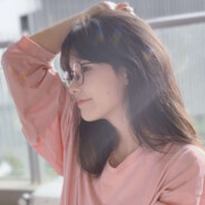 我叫超人强，越超人越