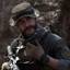 Captain Price