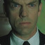 Agent Smith