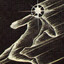 {name}'s avatar