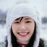 ⁄（⁄ ⁄•⁄ω⁄•⁄ ⁄）⁄