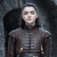 Arya Stark