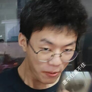 65岁离异带俩娃