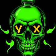 Vx