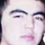 алишер левандовс - steam id 76561198312721235