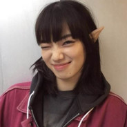 阁下喜欢绿色吗