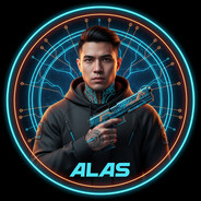Alas
