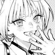 大脑基础小脑就不基础