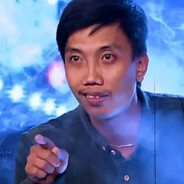 烟中饿鬼(⊙﹏⊙)