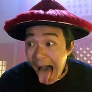 想和热巴谈恋爱