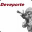 Deveporte