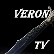 [★𝙍𝘽𝙆] VeronTV |