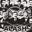 101.1 ALASH