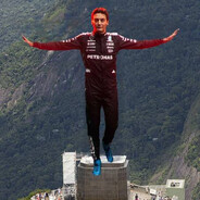 Ge0rge Russell