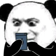 粗腿壮熊菜的抠脚