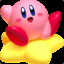 Kirby (Patrão)