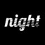 night