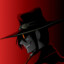 SneaZy's avatar