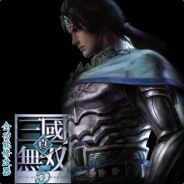 fast food快餐的游戏