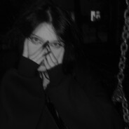 FairyBB