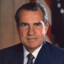 Nixon