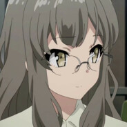 裤子着火南梁加我