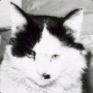 TripleA - steam id 76561197967972732