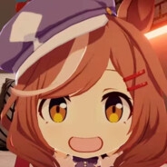 八代目火影曼波