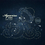 下一曲即将奏响