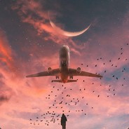 让你三枪又何妨？