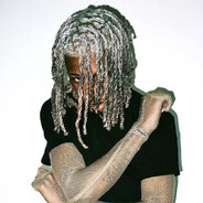 Avatar of Ndrtz