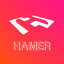 Hamer