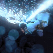 敖丙仙饮加盟请拨打热