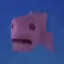 BOBLO